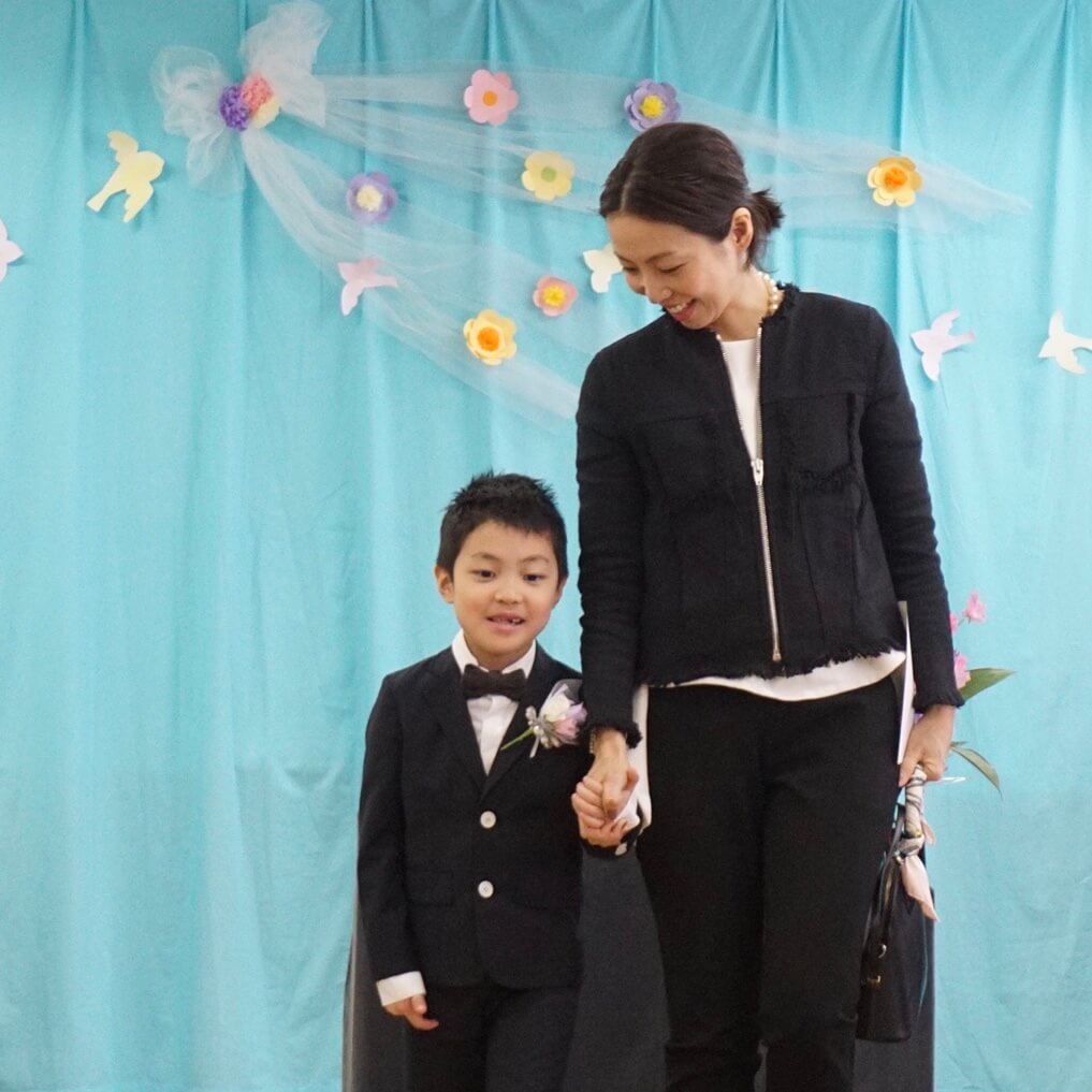 保育園卒園式の女の子の服装はこれで決まり！おしゃれ服のおすすめプレゼント口コミ人気ランキングocruyo オクルヨ