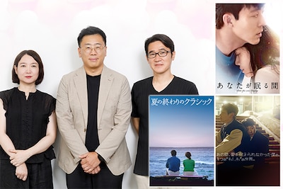 山崎邦正、体調不良で休養「山崎アウトーの嵐らしい ハッハッハッ」オリコンニュース ORICON NEWS