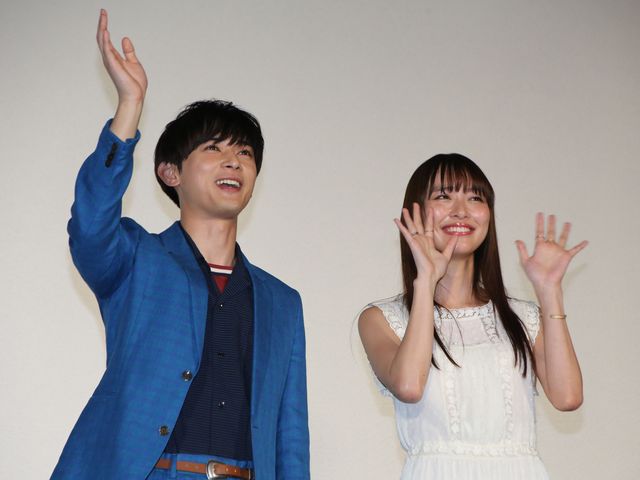 内田理央さんの沖縄旅行×リゾ婚体験ムービー「内田理央のラグジュアリー沖縄」ワタベウェディング公式YouTubeで12月26日 木 公開！ワタベウェディング株式会社のプレスリリース