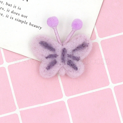 子供 ヘアアクセサリー 飾り 帽子 王冠 フェルト お花 バラ 誕生日 1歳 2歳 3歳 ハーフバースデー 無地 メモリアルクラウン ベビー 赤ちゃんBuyee