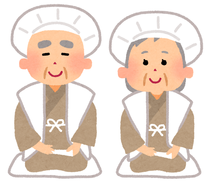 長寿祝いのおすすめギフト・プレゼントと基礎知識 還暦 古希 喜寿 傘寿 米寿 卒寿 白寿ギフトコンシェルジュ リンベル