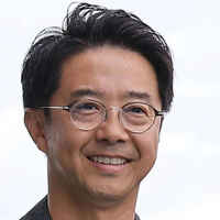 馬越幸子が小倉優子の夫と不倫？ユルリラポやゴッドタンの活躍も気になる.com