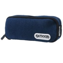 楽天市場 文具 文房具 文具セット 中学生 男子 シンプル 小学生 高学年 男の子 かっこいい 入学 卒業 新学期 子供会 自治会 学童 塾 習い事発表会 お楽しみ会 クリスマス会 展示場 記念品 景品 参加賞 誕生日 プレゼント 贈り物 ノート 消しゴム シャープペンシル シャー芯