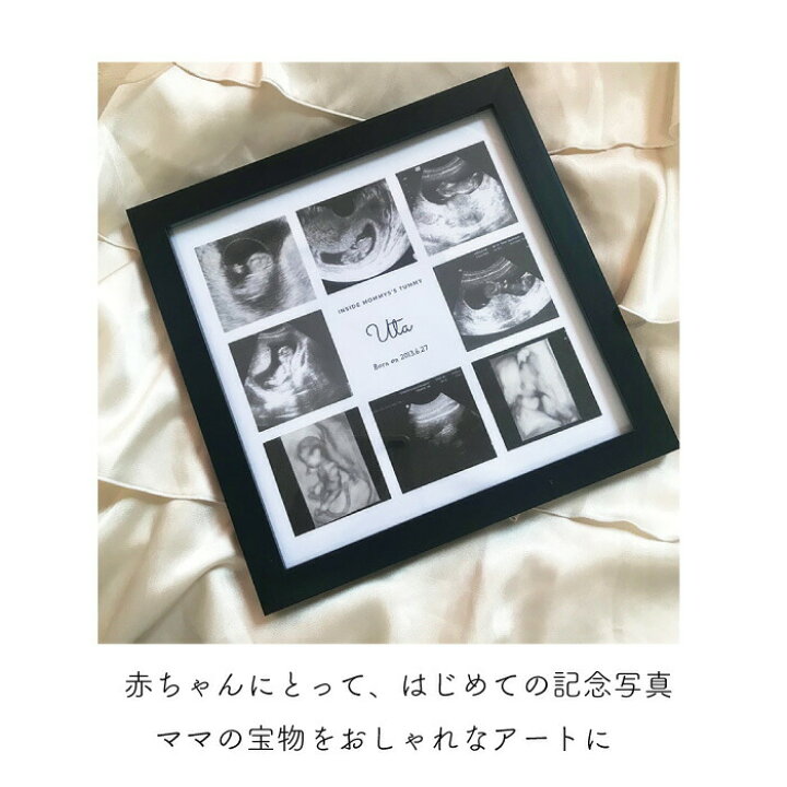 316 自宅出産 Stock Photos, High-Res Pictures, and Images - Getty Images分娩,妊娠, 新しい命