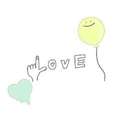 ペア画 友達 親友イラスト・フリー素材なら「シンテリ」