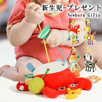 作るときのコツ👀↓, @imoko_asobi👈他の投稿はこちら, ものを出すようになった赤ちゃんから,無限リボン,・知育効果・, 🔸腕と手指を使って運動に, 🔸手指を使って脳を活性化, 🔸繰り返し遊ぶことで集中力が身につく, ・材料・, 🔸ネジ式プラバンク小イエロー ダイソー , JANコード：4965534428750, 🔸サテンリボン ワインレッド ダイソー ,