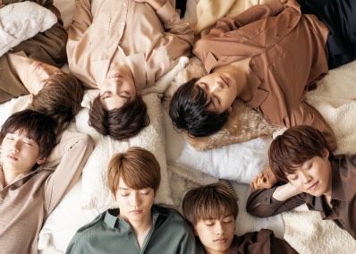 寝顔」のアイデア 7 件寝顔, 西畑大吾, 西畑