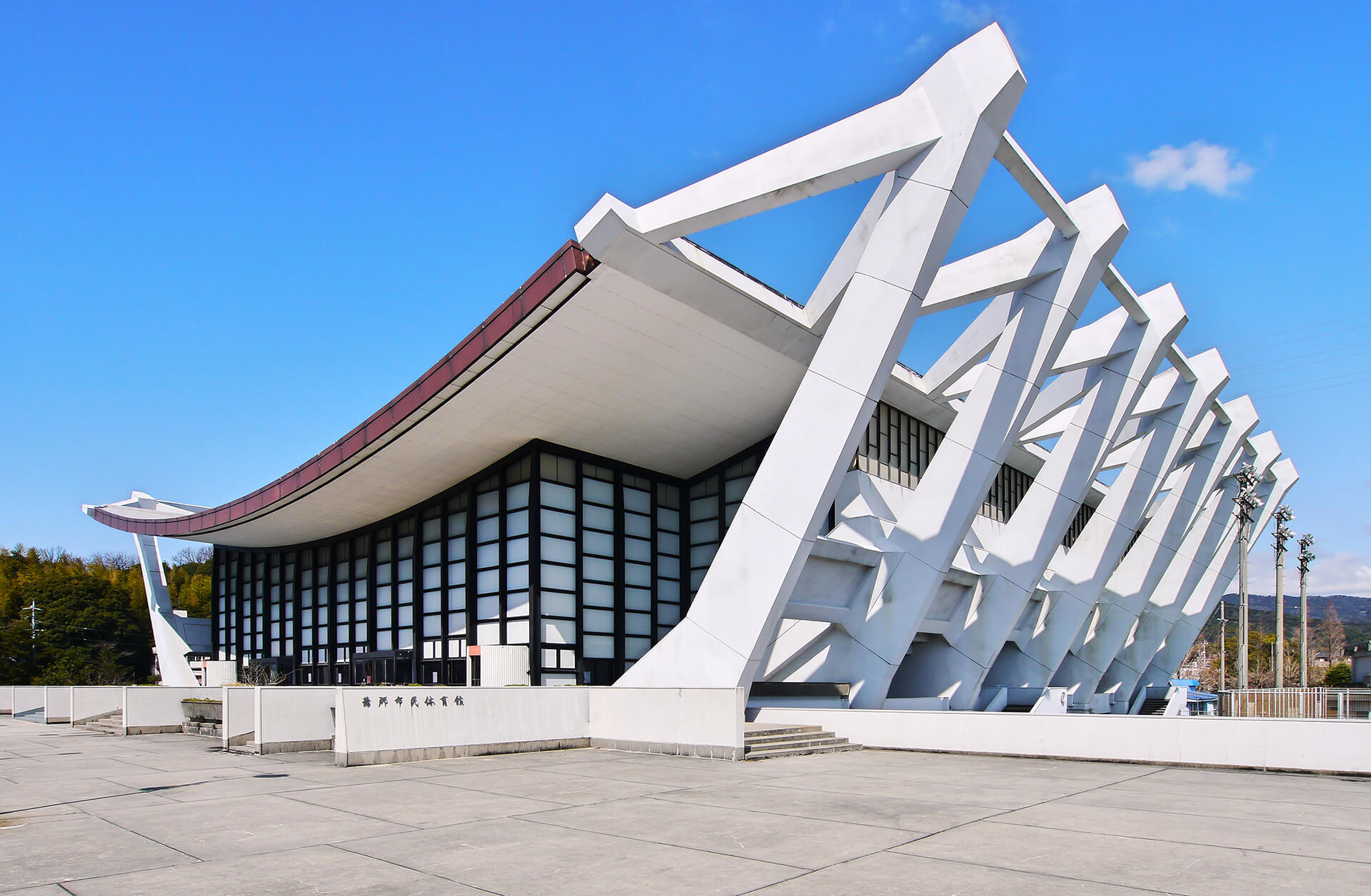 もうすぐ夏休みが終わっちゃう！ 8月17日～8月23日の注目イベントをピックアップ 今週はどのイベントに行く？EXPO 2025大阪・関西万博公式Webサイト