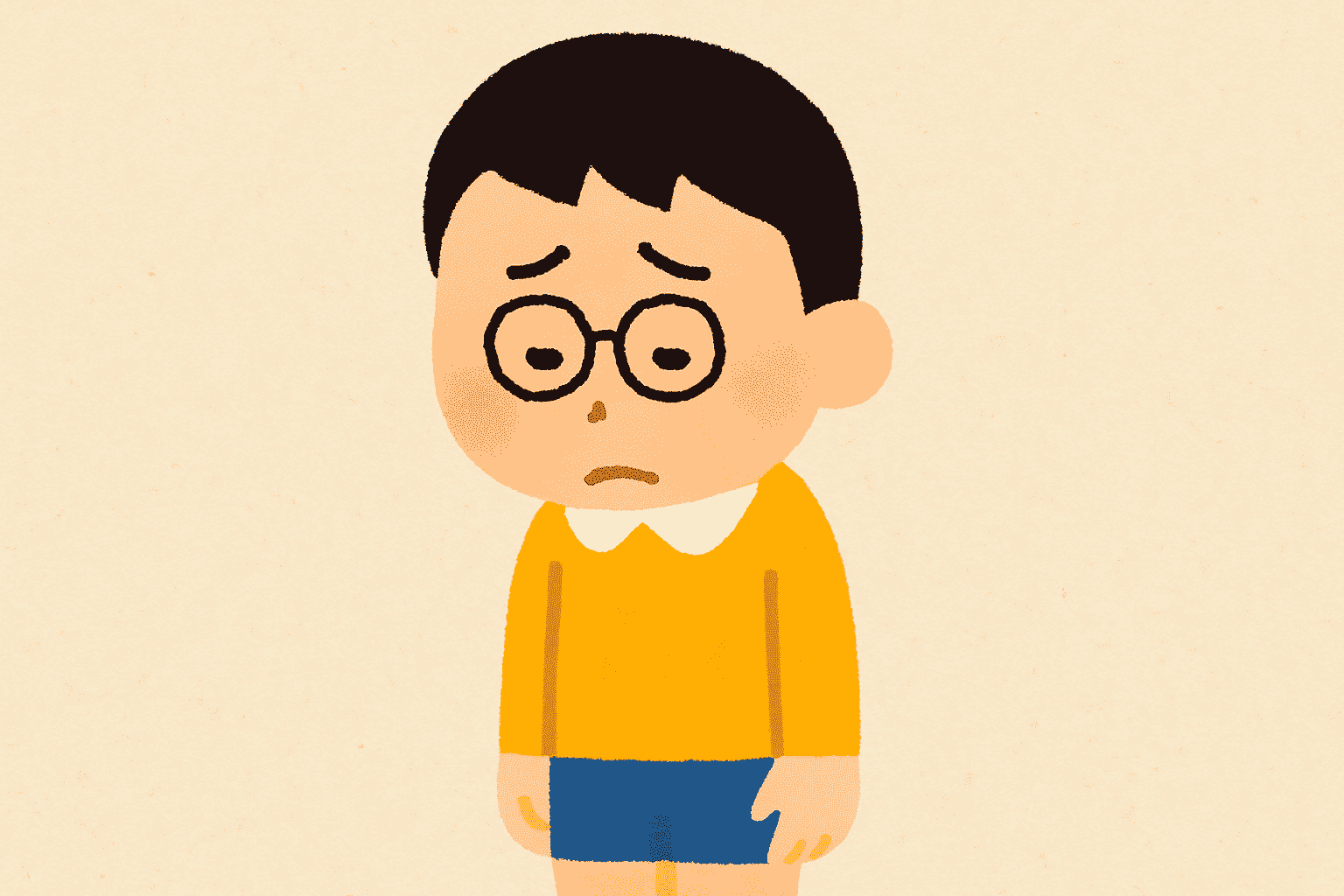 リーダーに贈る言葉466 「いのちいっぱい」岩田松雄のリーダーシップ コンサルティング