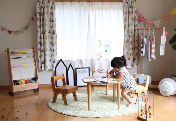 子どもの学習に最適！スタディースペースの魅力と設計ポイントを解説cozy life コージーライフ
