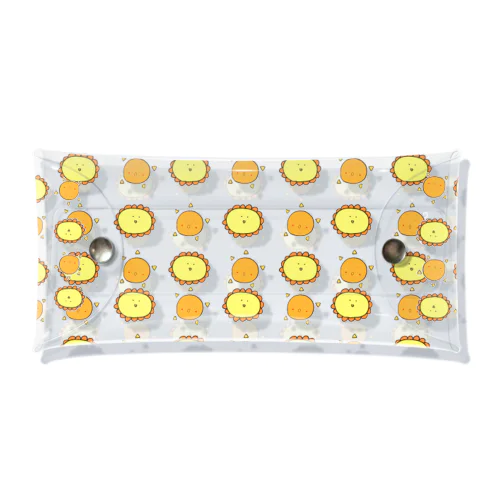 日笠・日高のお日様ぐみ！ トークイベント OMG!Tシャツ L