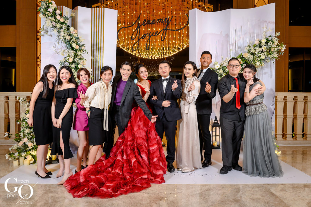 ボード「中国 結婚式」に最高のアイデア 10 件中国 結婚式, ウェディングドレス, ウェディング