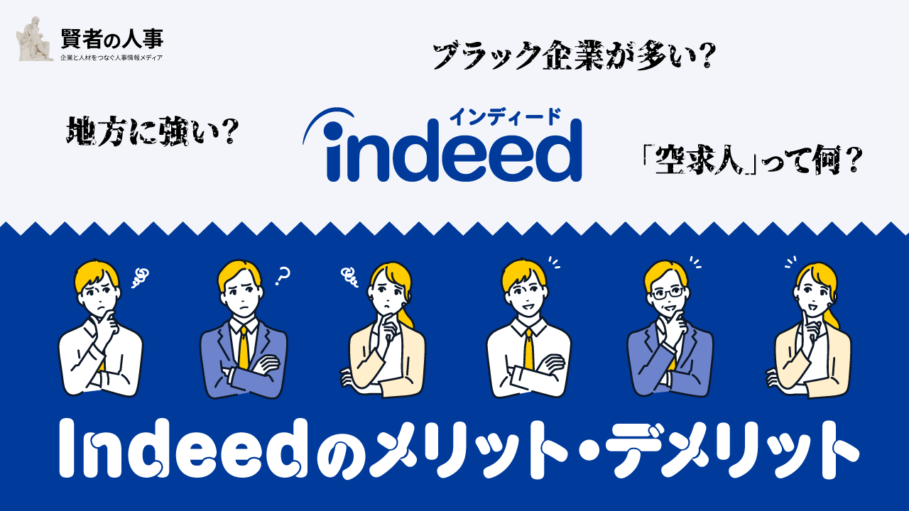 エロ漫画】セックス中に喘ぎ声も出さず無表情な超マグロ気質な彼女に海水浴場でエロ水着を着せ露出で羞恥心を揺さぶる！