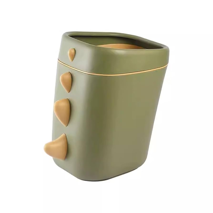 子供部屋に置いた新しいゴミ箱。そして明日からのお買い物マラソンのポチ予定は〜 ´∀｀: uri's room* 心地よくて美味しい暮らし