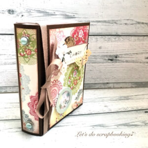 引っ越しと保育園転園: 21世紀OL