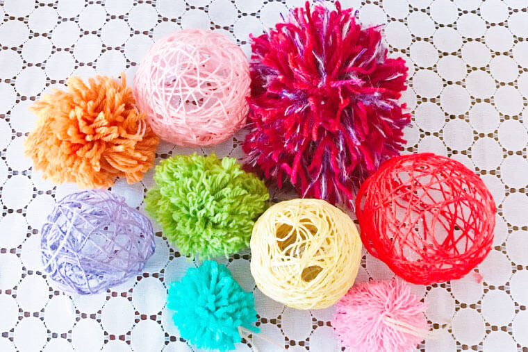 100均のかばんテープで作るネームタグ🪡