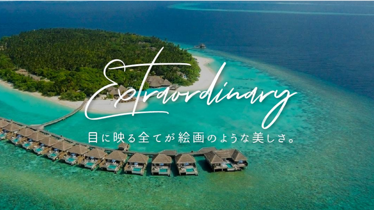 インドの家族向けリゾート10選! 人気ランキング 2025年