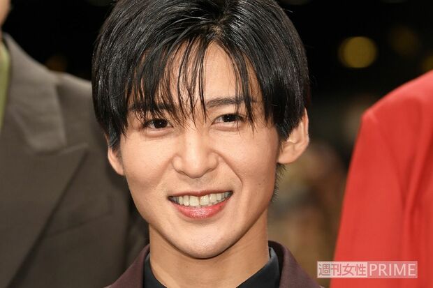 向井康二の母がオモシロすぎｗ奈良のオカンことハナのEPまとめスタエン