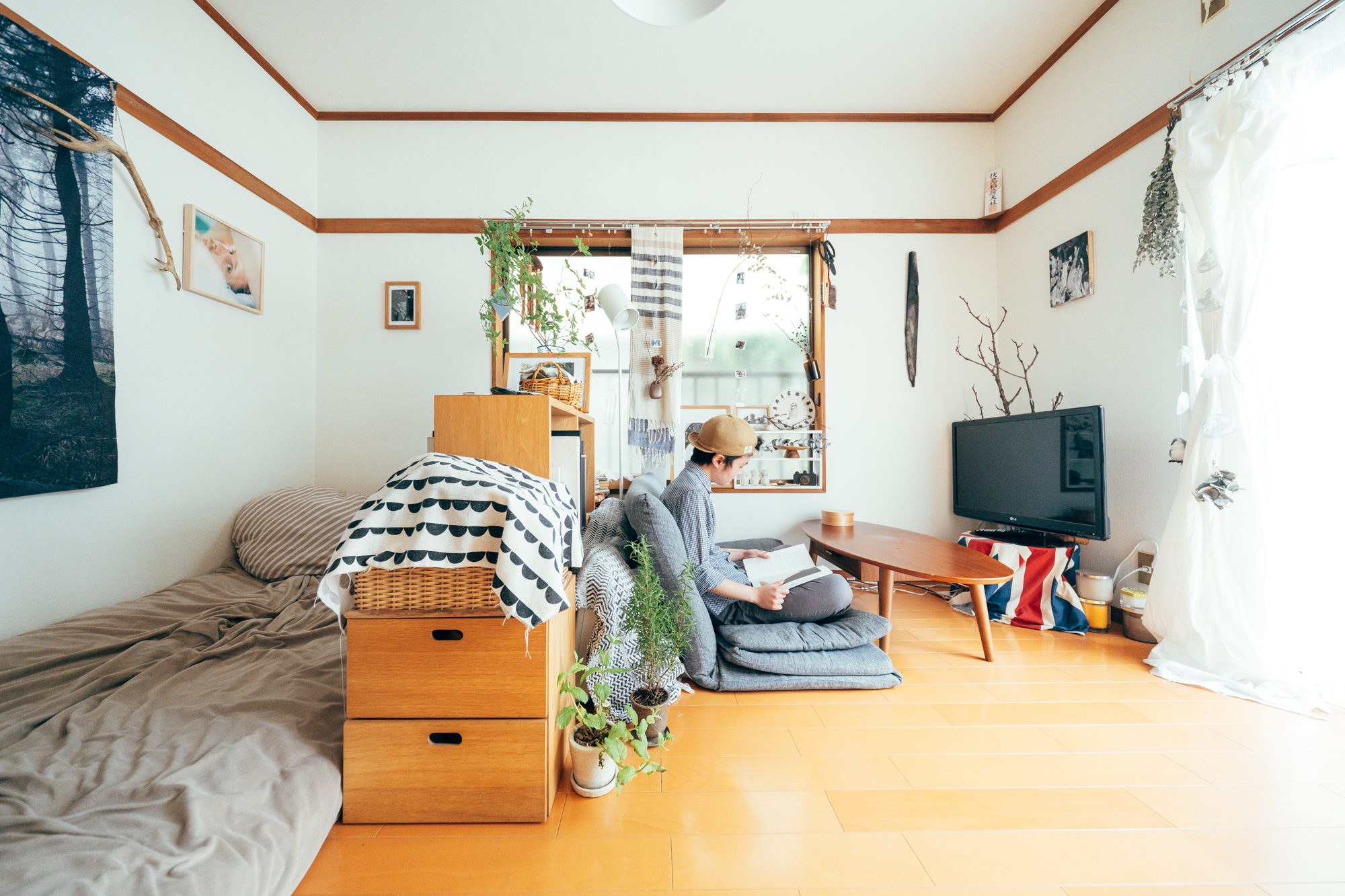 それでも言えなかった」20歳の“男の娘”、両親は理解示すも カミングアウトの壁と葛藤オリコンニュース ORICON NEWS