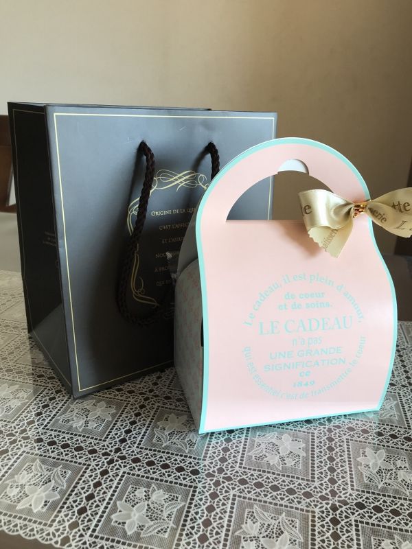 友達の家へのお泊りの手土産大学生・一人暮らしのおすすめ手土産ランキングocruyo オクルヨ