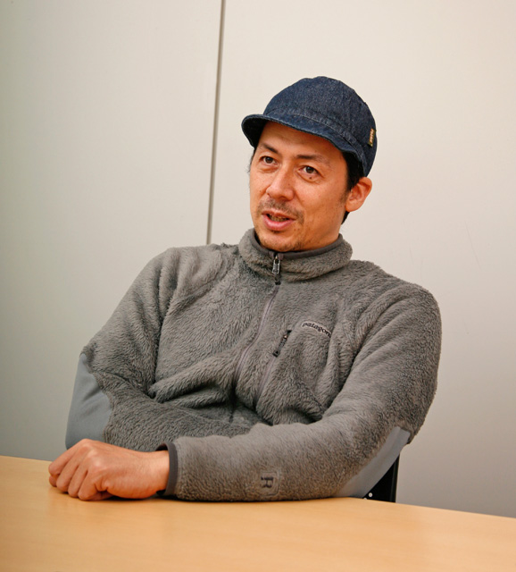 桐島かれん、初孫＆娘との写真にファン驚き 「洋子さんの若かりし頃にそっくり」「命は繋がれていくんですね」 1 2ねとらぼ