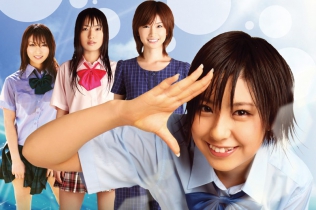 鶏肉とお惣菜のお店 チキンナカタ │猫と、こたつと、思い出みかん