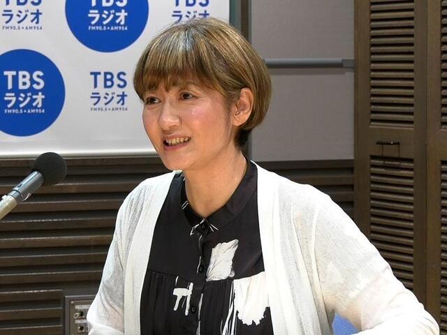 古村比呂 3人の息子は離婚を察していた「ずっとお見通しだったんだなってビックリしました」 - スポニチ Sponichi Annex 芸能