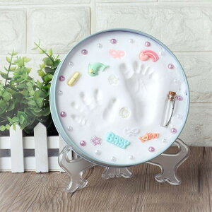 ねんどでつくる メモリアル手形アート 軽量粘土付き 記念制作 プレゼント ネコポス対応 2個まで 卒園記念 成長記録 幼稚園 保育園 記念品 :手づくり工房 遊 - 通販 - Yahoo!ショッピング