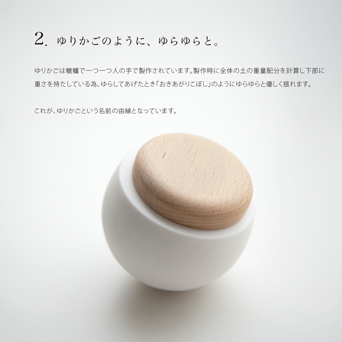 シルバニアファミリー 赤いソファセット 机 椅子 ドレッサー ゆりかご 赤い屋根の大きなお家 デラックス家具