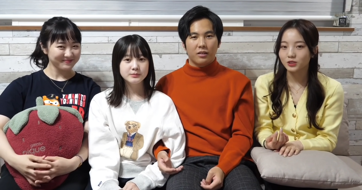 22歳本田太一が現役引退を報告 本田兄妹の長男「120点満点、最高のスケート人生」THE ANSWER