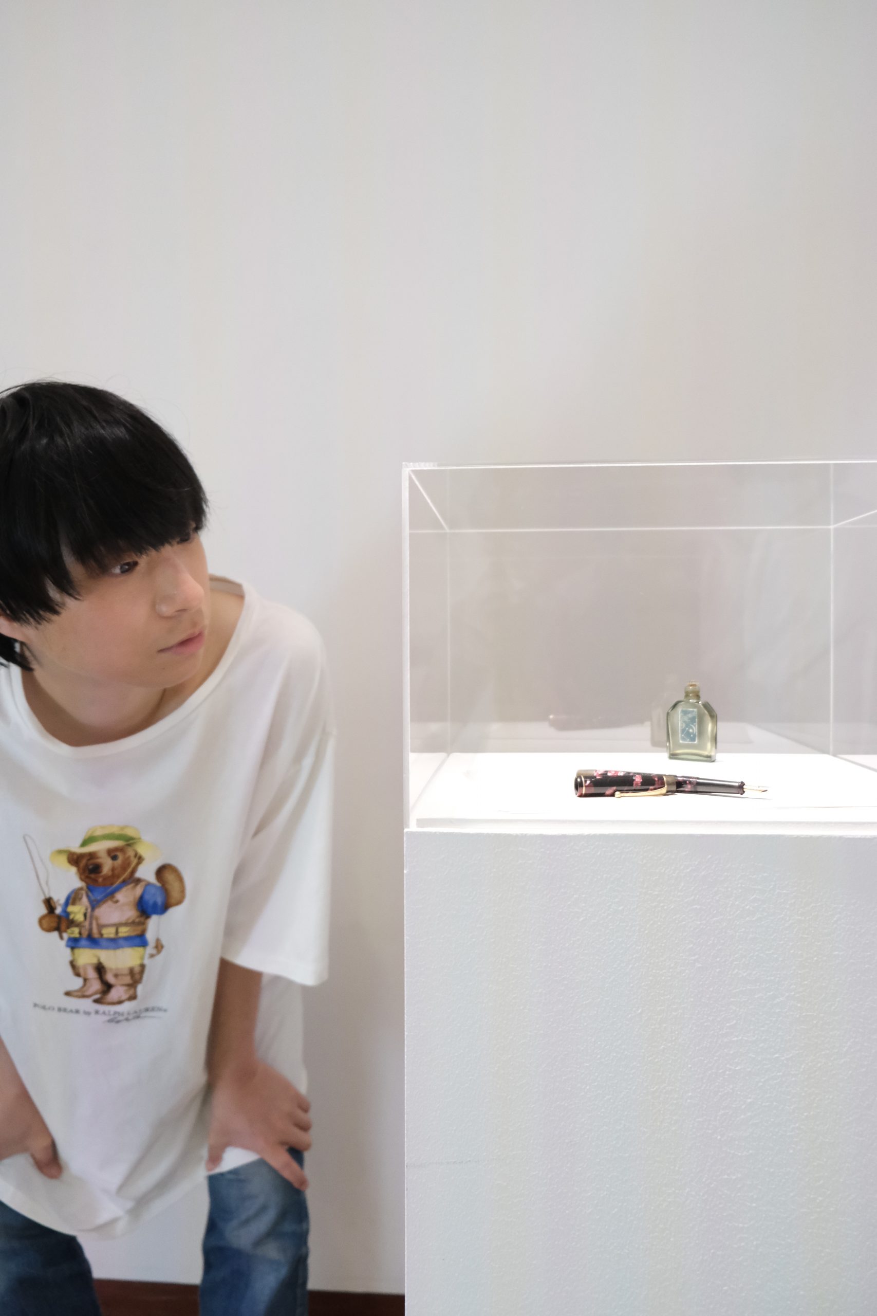 平凡でも特別でも学生時代は生きづらい――尾崎世界観と花澤香菜が回想する、中高生時代の「どうにもならない日々」 - Yahoo!ニュース