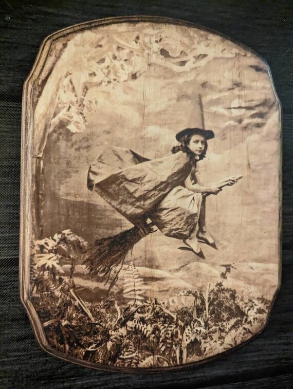 Amazon.co.jp: ハロウィン 魔女のほうき 魔女のほうき キッズほうき コスプレ小道具 魔女の空飛ぶほうき コスチュームアクセサリー 魔女の ほうき ハロウィン コスチューム デコレーション パーティー 装飾 子供用 : ホーム＆キッチン