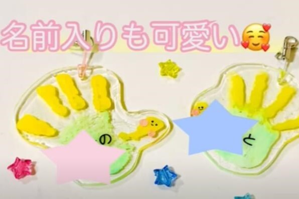 父の日は手作りのプレゼントで感謝をつたえよう。子どもと作れる制作アイデア集RoomClip mag暮らしとインテリアのwebマガジン