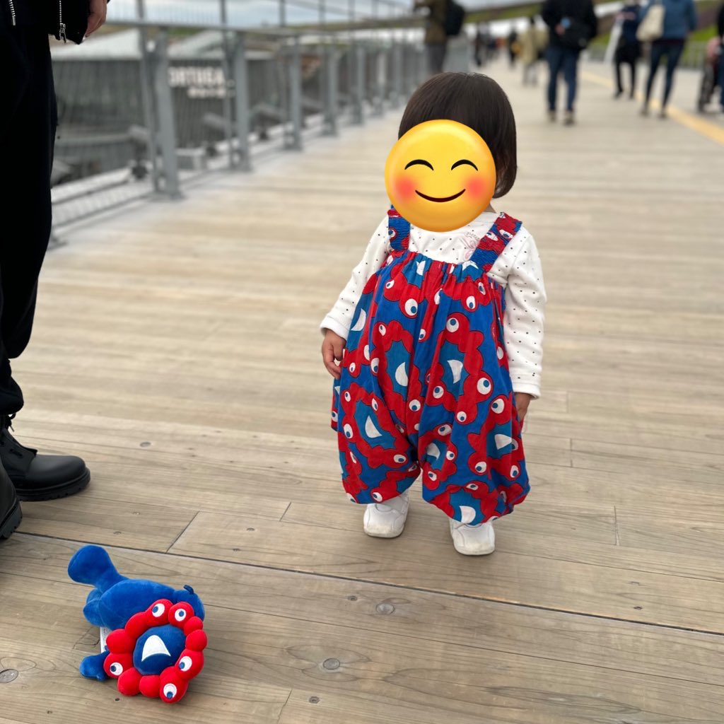 陛下、万博で来日の要人らとご会見 愛子さま、能登地震の被災地ご視察 皇室ウイークリー ８９８写真・画像 9 13- 産経ニュース