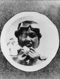 本田紗来「感謝しかないです。だいすき」父の日に思いつづる スポーツ デイリースポーツ online