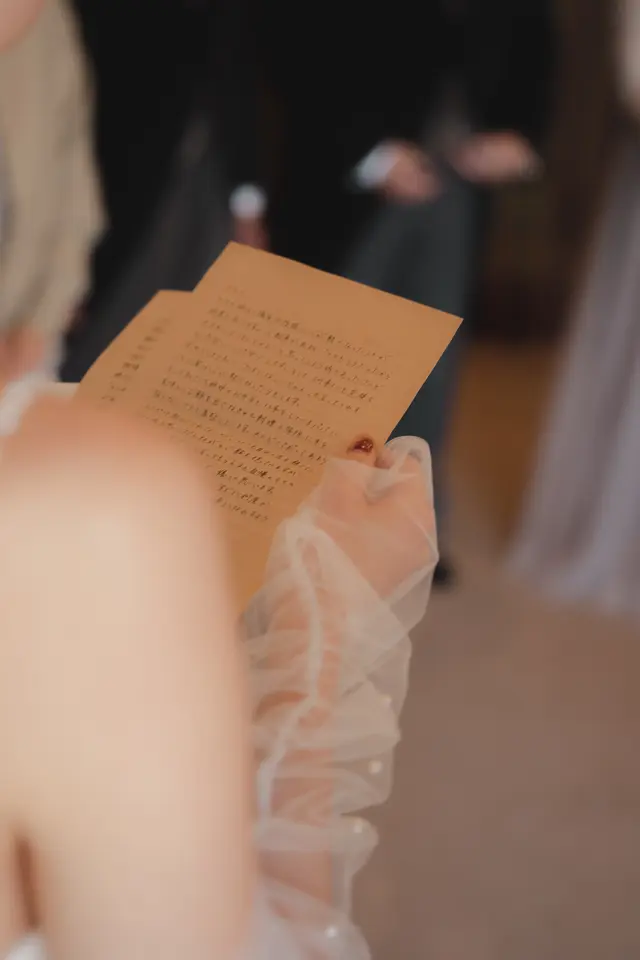 コロナで結婚相手の親に会えない。結婚挨拶の手紙の書き方や注意点は？│花嫁マルシェ