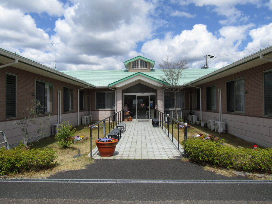 高収入 バイトの求人募集 - 岐阜県 瑞浪市｜求人ボックス