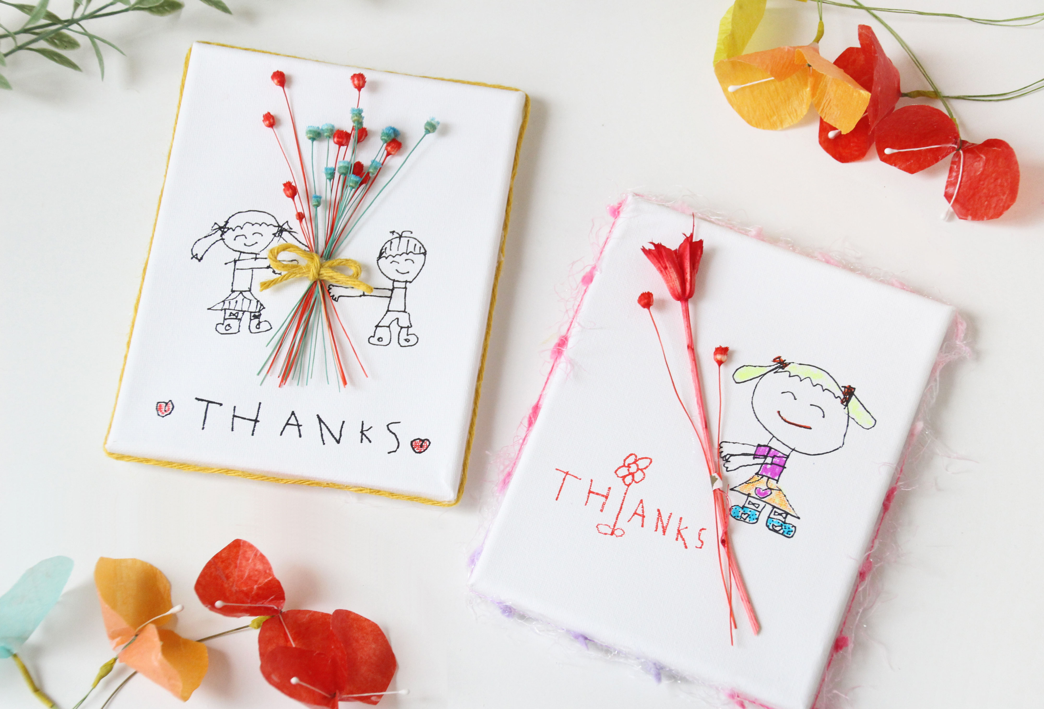 2023年 母の日調査・1,012人にアンケート 本当に欲しいのは「子どもの思いがこもっているもの」。お母さんへの思いをこめたプレゼント 作り「Creema母の日大作戦」4 22,5 10開催決定！株式会社クリーマのプレスリリース