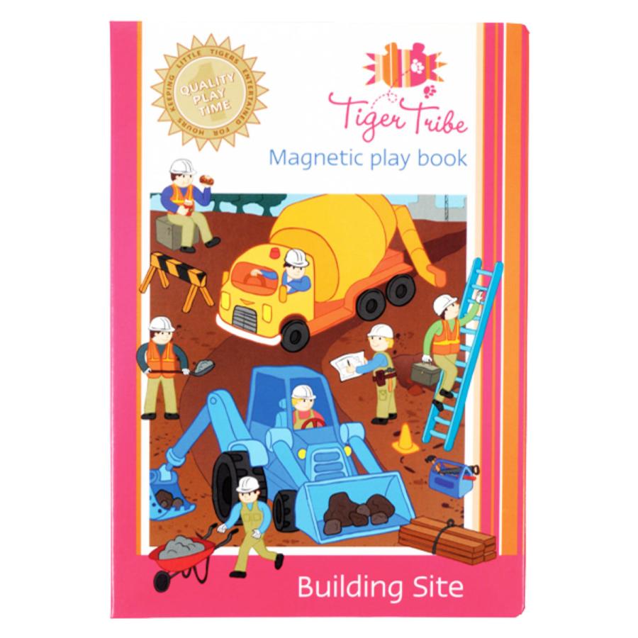 おもちゃ＞HABAクラビュー・働く車セットマタニティ服と授乳服の通販なら 公式 Milk tea