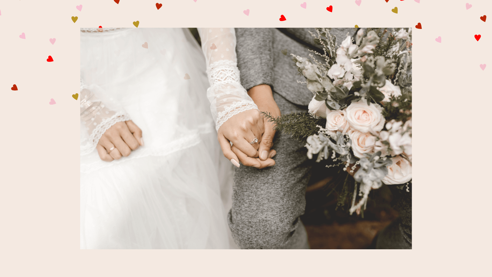 教員さん必見 通知表が結婚式の招待状に！？おもしろアイデアをご紹介！ - おしゃれな結婚式を綴るコラム ファルベ