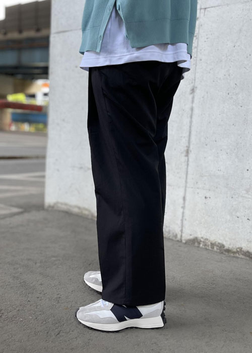 修学旅行にぴったり！小6男子向けコーデのおすすめランキング - ECナビ クチコミランキング