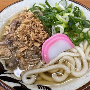 ザ・クレープデリ パウ黒崎店 - 北九州市八幡西区桜ケ丘町/スイーツ店