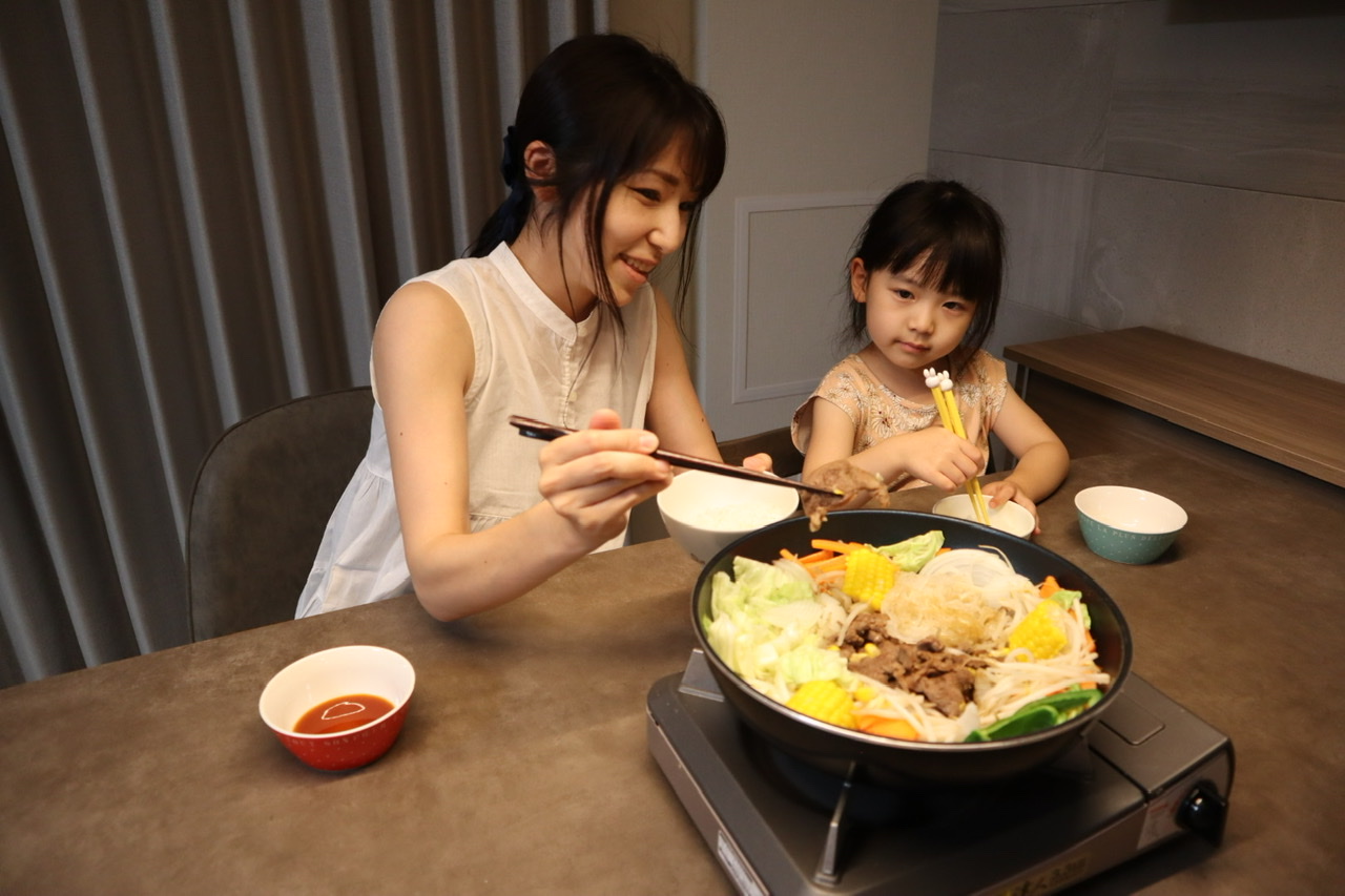 札幌市でおすすめのジンギスカンが食べられる人気店ランキングTOP10選ぶポイントを解説 - 北海道札幌市のグルメ・観光地域情報発信メディア『札幌 ホットスポットガイド』