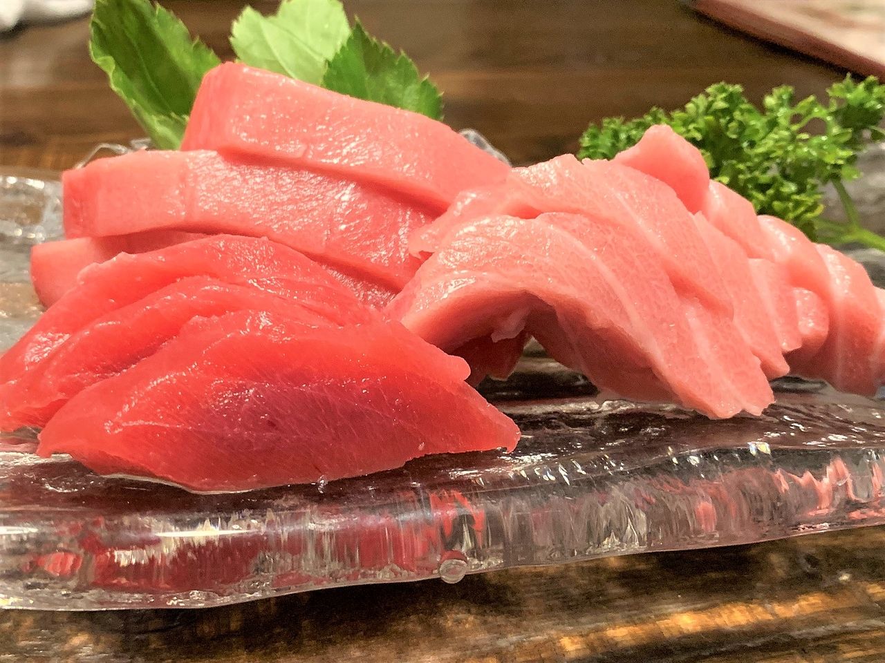 花子家 ダイニング居酒屋 vegetablelife - 三郷 居酒屋食べログ