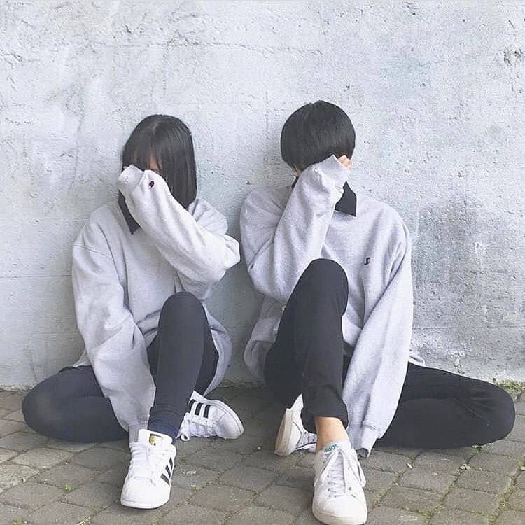 ディズニーペア画の画像 ペア画 ディズニーに関連した画像