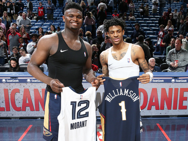 レーカーズ八村、大谷らから刺激福島民報