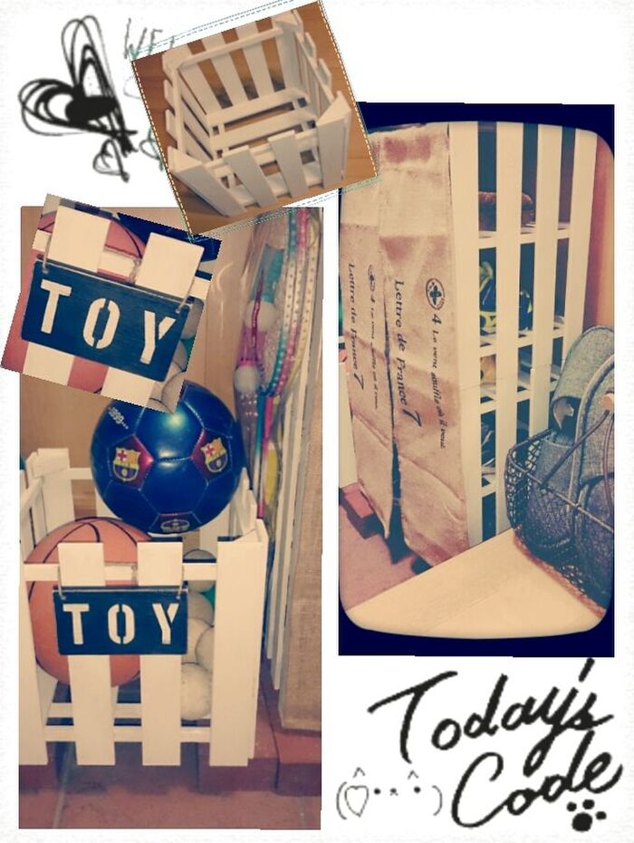 楽天市場 キャスター付き 玄関収納ラック タワー送料無料 tower 玄関 収納 ワゴン キャスター付き 外遊び おもちゃ ボール ラケットシューズ 靴 NEW LIFE : nideau