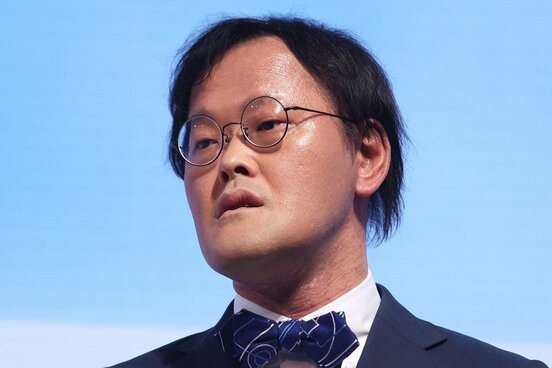 いなちゃん」のアイデア 37 件アインシュタイン, 河井ゆずる, お笑い