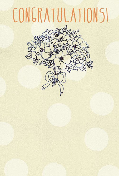 また会える日まで🌸卒業手描きイラスト可愛くメッセージカード卒業イラスト卒業おめでとう友達やからねTikTok