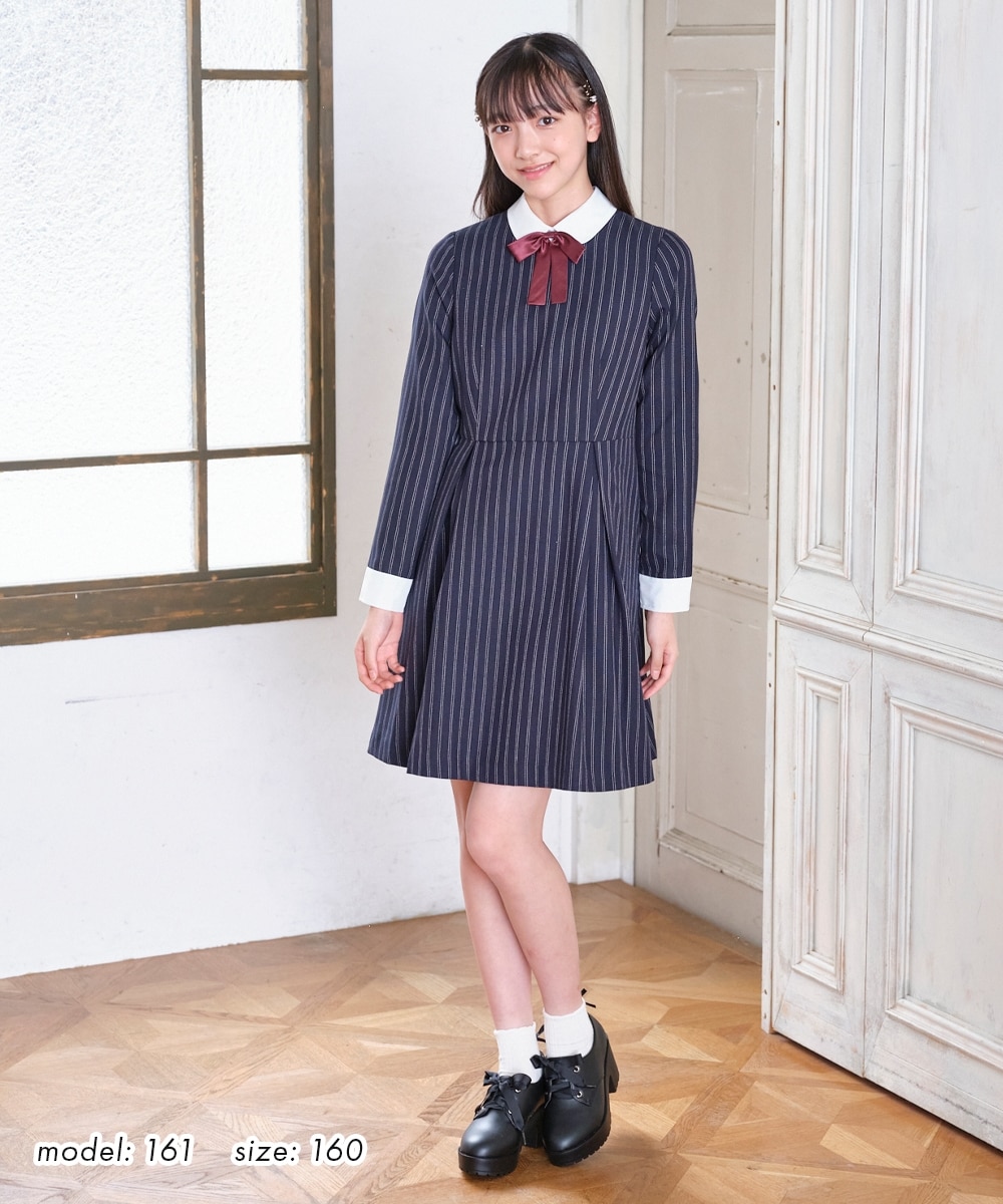 子供ドレス 発表会 ロング ジュニア フォーマルドレス 刺繍 ワンピース プリンセス ピアノ発表会 ワンピース 女の子 ドレス パーティードレスノースリーブ 子供ドレス 結婚式 フォーマル 子ども ドレス 白 ワンピース 七五三 子供ドレス 結婚式 発表会 品番：CATK0000306